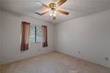 2065 Jenkins - Photo 27