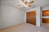 2065 Jenkins - Photo 31
