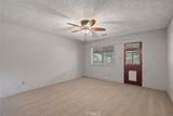 2065 Jenkins - Photo 35