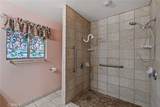 2065 Jenkins - Photo 36