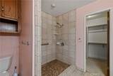 2065 Jenkins - Photo 38