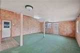 2065 Jenkins - Photo 41