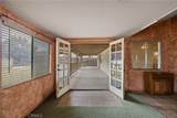 2065 Jenkins - Photo 42