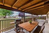 2065 Jenkins - Photo 43