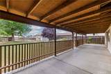 2065 Jenkins - Photo 44