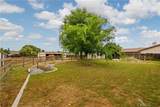 2065 Jenkins - Photo 46