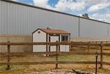 2065 Jenkins - Photo 47