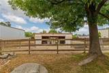 2065 Jenkins - Photo 49