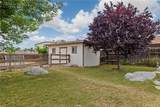 2065 Jenkins - Photo 50