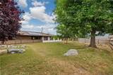2065 Jenkins - Photo 51