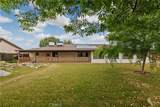2065 Jenkins - Photo 52
