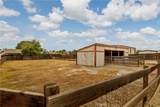 2065 Jenkins - Photo 53