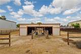 2065 Jenkins - Photo 54
