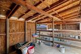 2065 Jenkins - Photo 55