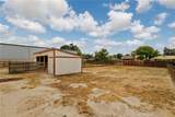 2065 Jenkins - Photo 56