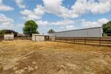 2065 Jenkins - Photo 57