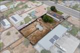 2065 Jenkins - Photo 58