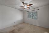 2065 Jenkins - Photo 59