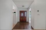 2065 Jenkins - Photo 6