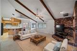2065 Jenkins - Photo 7