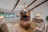 2065 Jenkins - Photo 8