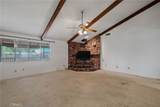 2065 Jenkins - Photo 9