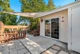 23101 Lanark Street - Photo 1