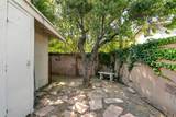23101 Lanark Street - Photo 9