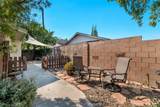 23101 Lanark Street - Photo 10