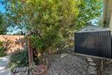 23101 Lanark Street - Photo 12