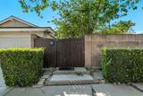 23101 Lanark Street - Photo 13