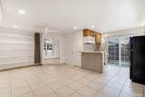 23101 Lanark Street - Photo 2