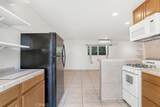 23101 Lanark Street - Photo 3