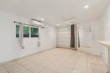 23101 Lanark Street - Photo 4