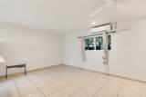 23101 Lanark Street - Photo 6