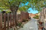 23101 Lanark Street - Photo 8
