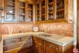 1915 Monte Alegre Drive - Photo 13