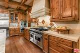 1915 Monte Alegre Drive - Photo 15