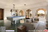 1915 Monte Alegre Drive - Photo 19