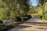 1915 Monte Alegre Drive - Photo 2