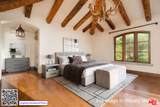 1915 Monte Alegre Drive - Photo 24