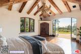 1915 Monte Alegre Drive - Photo 26