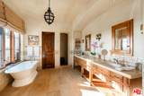1915 Monte Alegre Drive - Photo 28