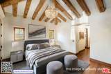 1915 Monte Alegre Drive - Photo 30
