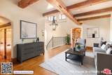 1915 Monte Alegre Drive - Photo 32