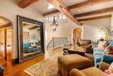 1915 Monte Alegre Drive - Photo 33