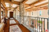 1915 Monte Alegre Drive - Photo 34