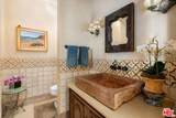 1915 Monte Alegre Drive - Photo 36