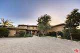 1915 Monte Alegre Drive - Photo 4
