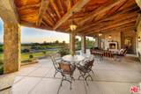 1915 Monte Alegre Drive - Photo 41
